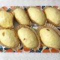 puniＫ's cooksnap of when they made 極もちの蒸しケーキ.