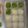 クック5XJKIQ☆'s cooksnap of when they made 【離乳食初期】かぶペースト.