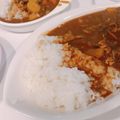 クックS5N2AF☆'s cooksnap of when they made お家で最強カレー.