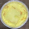 クックichiko's cooksnap of when they made 新感覚♡バスクチーズケーキ風トースト.