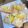 備前ちゃん食堂's cooksnap of when they made ツナトースト(卵).