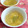 赤い電話's cooksnap of when they made 玉ねぎとたまごのスープ.