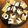 3934's cooksnap of when they made マシュマロとろける♪簡単おやつ.
