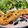 わか★'s cooksnap of when they made サーモンのタルタル焼き.