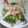 あっこ姉's cooksnap of when they made きゅうりときのことみょうがのあんかけ.