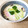はい☆うさぎ's cooksnap of when they made 茶碗蒸し☆簡単☆うどんスープ☆STAUB.