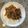¡¡yummy's cooksnap of when they made ぱぱっと！納豆ごはん.