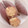 ちゃろみん's cooksnap of when they made 炊飯器でしっとりさつまいも.