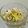 キンプリ's cooksnap of when they made わさび菜と竹輪のサラダ（レタスでも）.