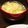 ♡nachi♡'s cooksnap of when they made ウェイパー卵雑炊.