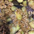 クックDY1LO6☆'s cooksnap of when they made 簡単！誰でも美味しく作れる本格麻婆茄子.