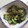 きらり流れ星's cooksnap of when they made ◇とろろめかぶときゅうりの酢の物◇.