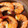 クマティーブラウン's cooksnap of when they made ええっ冷凍!?我が家のエビのつやつや煮.