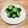 こはく0205's cooksnap of when they made 我が家のきゅうりのビール漬け★.