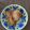 クック00Q0QZ☆'s cooksnap of when they made あま〜い♪じゃがいもの味噌煮ころがし.