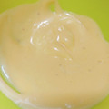 pianon☆'s cooksnap of when they made My♡マヨネーズ　（手作り）.