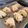コロねこ's cooksnap of when they made 究極のスコーン.
