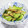 ＠迷子＠'s cooksnap of when they made 食欲そそる☆青梗菜と椎茸のバター醤油炒め.