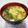 ＠迷子＠'s cooksnap of when they made ♡にらたま＆なめこのお味噌汁♡.