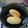 よぅこ★'s cooksnap of when they made ふわふわコッペパン.