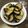 みろぷー's cooksnap of when they made 茄子の浅漬け（米酢で簡単）.