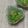 おはなすき's cooksnap of when they made 絹さやの梅あえ.