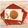 クック4649★'s cooksnap of when they made *昔懐かしいまるぼうろ*.