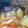 クックTHM5YF☆'s cooksnap of when they made くたくたベジタリアンカレー.