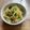 yuki♡70's cooksnap of when they made ☆醤油味☆和風マカロニサラダ.
