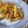 キュキュットさん's cooksnap of when they made 美味しい！なすとツナのゴマ甘みそ炒め.