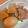 memeまま's cooksnap of when they made 味が染み込む豚バラ肉と大根の煮込み.