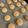 にゃんずん's cooksnap of when they made だんご粉でポンデケージョ*･.
