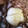 ♬あじさいのレシピ♬'s cooksnap of when they made 新たまねぎのまるごと煮.