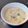クック0QB6C7☆'s cooksnap of when they made 濃厚♡絶品クラムチャウダー.