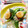 ☆なあなクック☆'s cooksnap of when they made 簡単！帆立とアスパラの中華炒め.