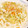 hiromi_ja's cooksnap of when they made 焼きうどん♪簡単シーフードしょうゆ味.