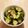 クック3NJF88☆'s cooksnap of when they made 簡単！やみつききゅうり.