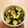 クック3NJF88☆'s cooksnap of when they made 簡単！やみつききゅうり.