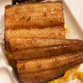 ☆ドキンちゃん☆”'s cooksnap of when they made 鰻のまぜごはん.