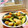 ☆なあなクック☆'s cooksnap of when they made 簡単！帆立とアスパラの中華炒め.