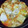 ノンチ☆'s cooksnap of when they made ほっこり豆腐の卵とじ.