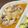 らとりー's cooksnap of when they made ぶりと蕪の煮物.