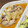 らとりー's cooksnap of when they made ぶりと蕪の煮物.