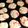 ☆ありか358☆'s cooksnap of when they made 旬のいちごのホワイトチョコクッキー♥.