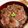 mamaさん1221's cooksnap of when they made ローストビーフの旨いタレ☆.
