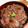 mamaさん1221's cooksnap of when they made ローストビーフの旨いタレ☆.