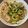 さおりん's cooksnap of when they made ゴーヤ入り野菜と豚肉の味噌炒め.