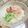 ☆環音☆'s cooksnap of when they made ごま油☆ぶっかけ素麺(梅しそ・かつお節).