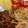 snow012's cooksnap of when they made もやしと人参の和風ナムル.