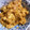 sakuradesu's cooksnap of when they made たけのこの味噌たまごとじ.